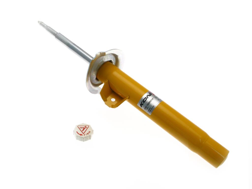 Amortisseur KONI  ref. 8741-1438RSport
